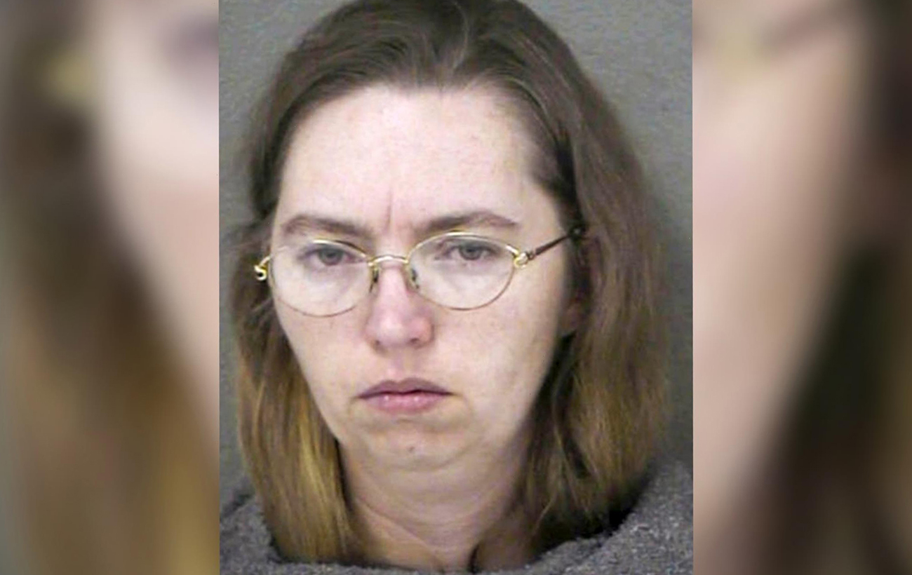 В США впервые за почти 70 лет привели в исполнение смертную казнь женщины